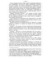 giornale/NAP0034863/1912/unico/00001126