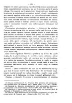 giornale/NAP0034863/1912/unico/00001127