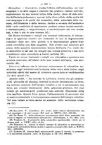 giornale/NAP0034863/1912/unico/00001129