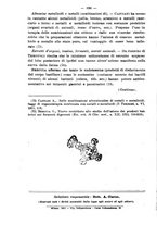 giornale/NAP0034863/1912/unico/00001130