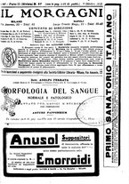 giornale/NAP0034863/1912/unico/00001133