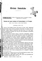 giornale/NAP0034863/1912/unico/00001135