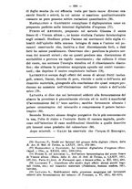 giornale/NAP0034863/1912/unico/00001136