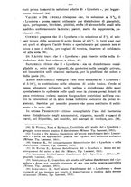 giornale/NAP0034863/1912/unico/00001138
