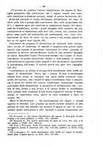 giornale/NAP0034863/1912/unico/00001139