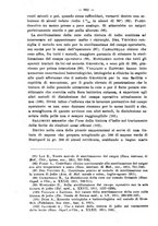 giornale/NAP0034863/1912/unico/00001140