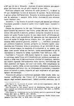 giornale/NAP0034863/1912/unico/00001141