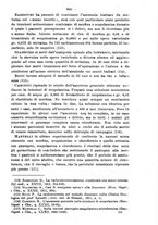 giornale/NAP0034863/1912/unico/00001143