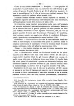 giornale/NAP0034863/1912/unico/00001144
