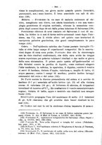 giornale/NAP0034863/1912/unico/00001146