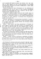 giornale/NAP0034863/1912/unico/00001147