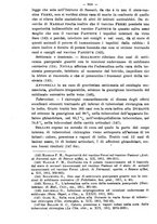 giornale/NAP0034863/1912/unico/00001148