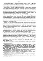 giornale/NAP0034863/1912/unico/00001149