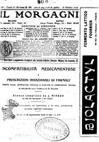 giornale/NAP0034863/1912/unico/00001153