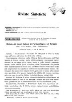 giornale/NAP0034863/1912/unico/00001155