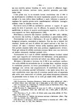 giornale/NAP0034863/1912/unico/00001156