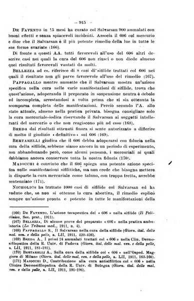 Il morgagni giornale indirizzato al progresso della medicina. Parte 2., Riviste