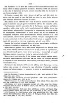 giornale/NAP0034863/1912/unico/00001157