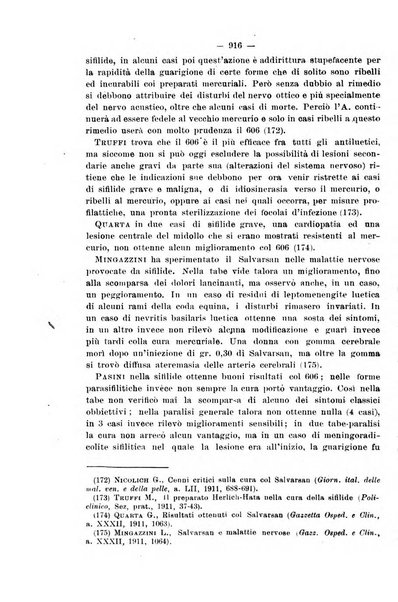 Il morgagni giornale indirizzato al progresso della medicina. Parte 2., Riviste