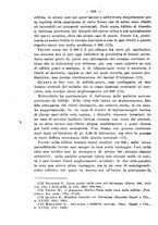 giornale/NAP0034863/1912/unico/00001158