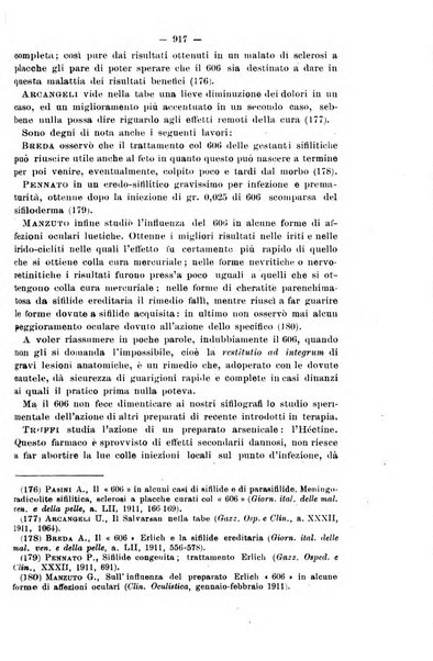 Il morgagni giornale indirizzato al progresso della medicina. Parte 2., Riviste