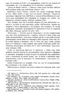 giornale/NAP0034863/1912/unico/00001161