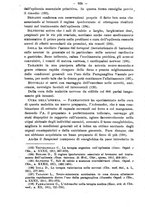giornale/NAP0034863/1912/unico/00001162