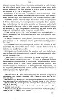 giornale/NAP0034863/1912/unico/00001163