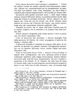 giornale/NAP0034863/1912/unico/00001164