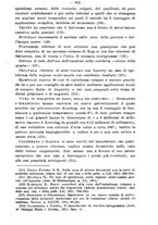 giornale/NAP0034863/1912/unico/00001165