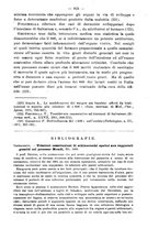 giornale/NAP0034863/1912/unico/00001167