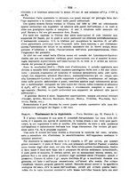 giornale/NAP0034863/1912/unico/00001168