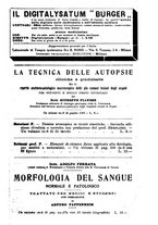 giornale/NAP0034863/1912/unico/00001171