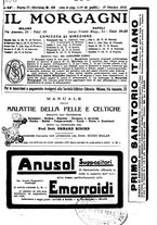 giornale/NAP0034863/1912/unico/00001173