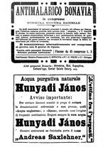 giornale/NAP0034863/1912/unico/00001174