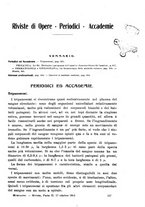 giornale/NAP0034863/1912/unico/00001175