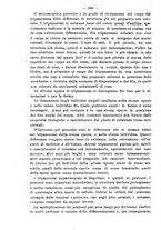 giornale/NAP0034863/1912/unico/00001176