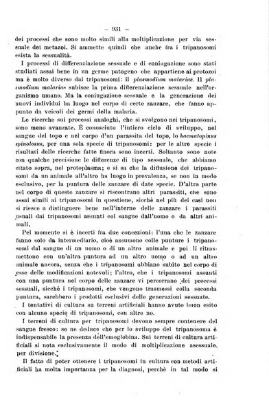 Il morgagni giornale indirizzato al progresso della medicina. Parte 2., Riviste