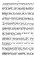 giornale/NAP0034863/1912/unico/00001179