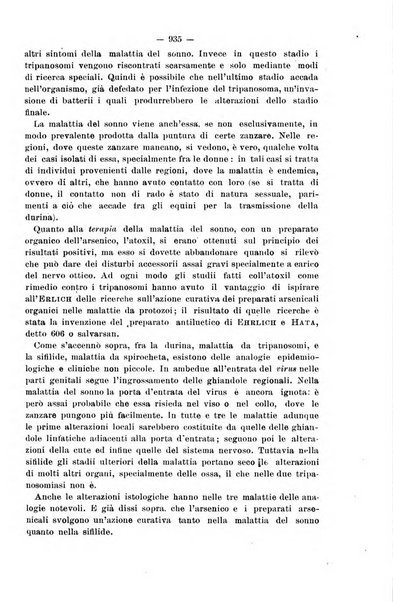 Il morgagni giornale indirizzato al progresso della medicina. Parte 2., Riviste