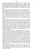 giornale/NAP0034863/1912/unico/00001181