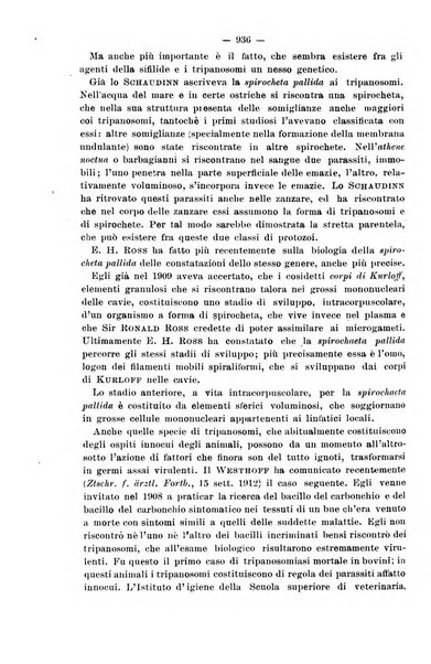 Il morgagni giornale indirizzato al progresso della medicina. Parte 2., Riviste