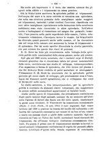 giornale/NAP0034863/1912/unico/00001182