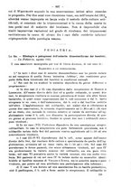 giornale/NAP0034863/1912/unico/00001183