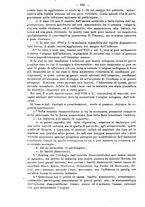 giornale/NAP0034863/1912/unico/00001184