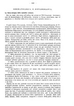 giornale/NAP0034863/1912/unico/00001185