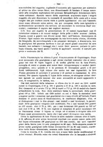 giornale/NAP0034863/1912/unico/00001186