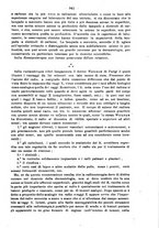 giornale/NAP0034863/1912/unico/00001187