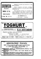 giornale/NAP0034863/1912/unico/00001191
