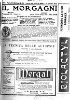 giornale/NAP0034863/1912/unico/00001193